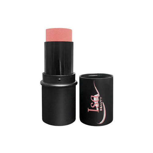 viaGlamour image of a 