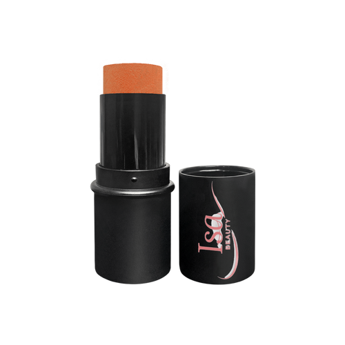 viaGlamour image of a 