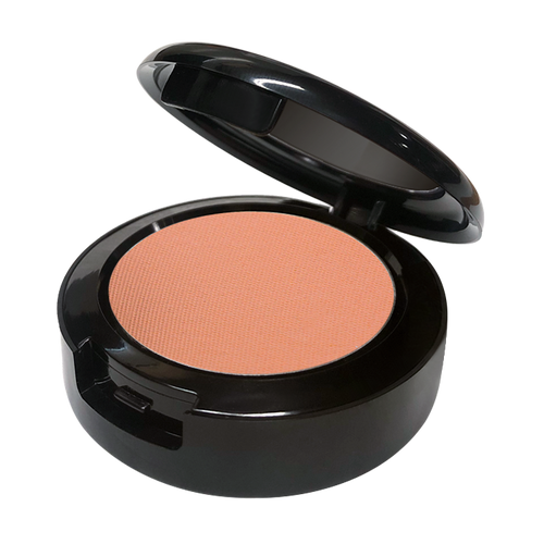 viaGlamour image of a 